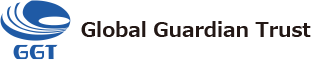 Global Guardian Trust